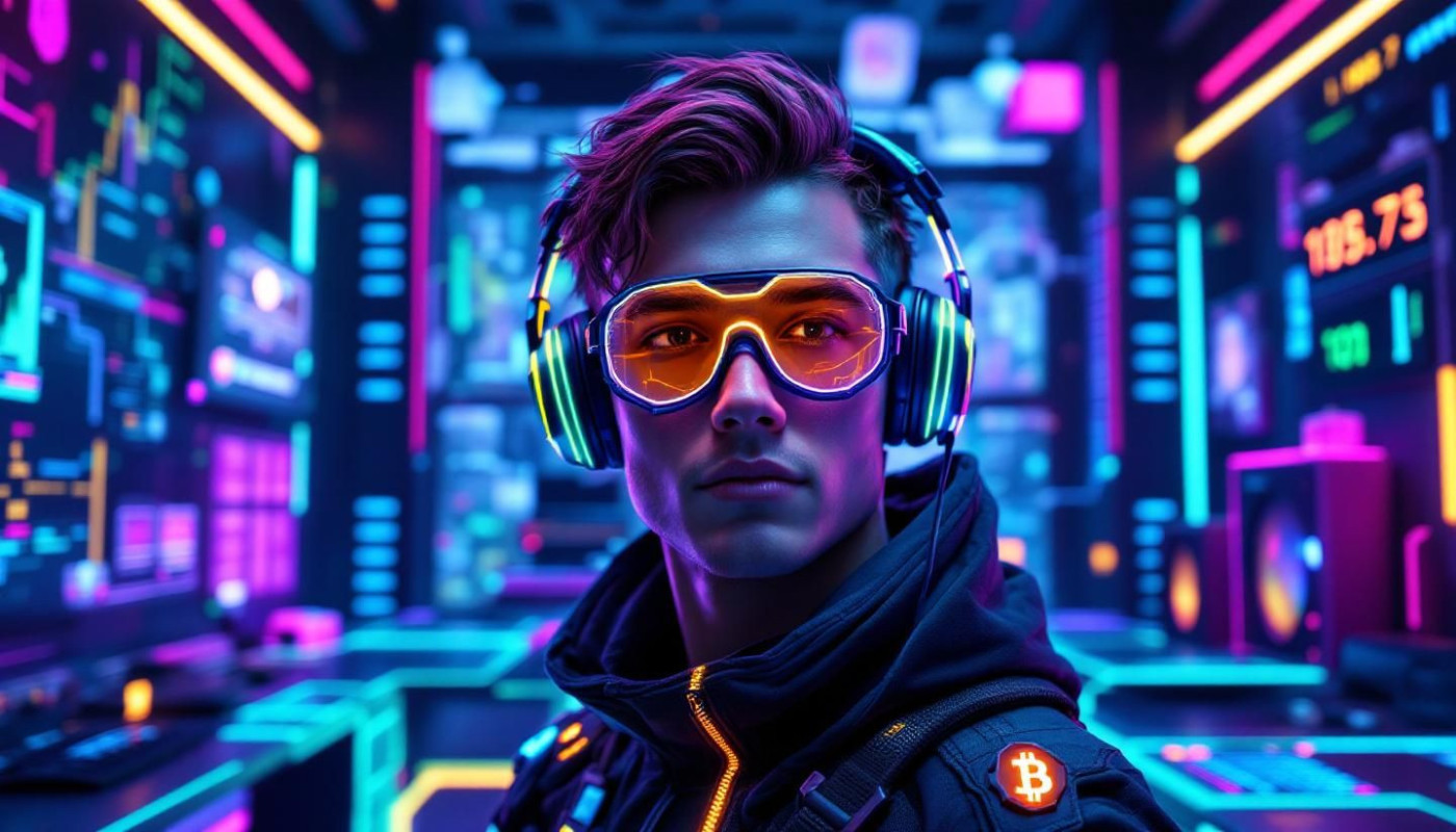 How Do Blockchain Games Transform Traditional Gaming Models?